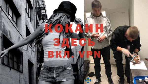 Альфа ПВП Арсеньев