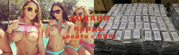 Альфа ПВП Арсеньев