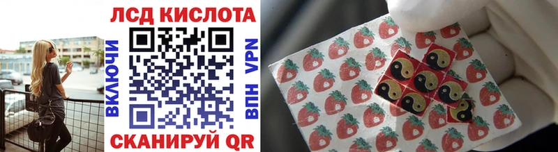 что такое   Соль-Илецк  Марки N-bome 1,8мг 